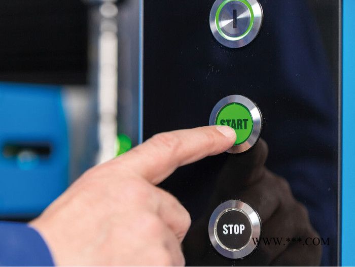 德国业纳Jenoptik光学测量机 活塞、凸轮轴、曲轴光学测量系统 轴类光学测量机图3