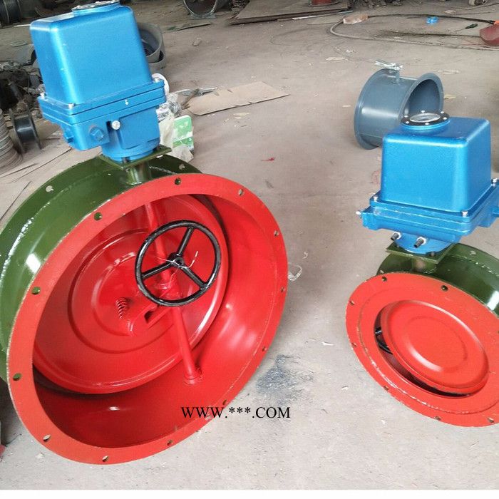 供应人防设备D40J-0.5供应手电动双连杆密闭阀 设备齐全 大量库存图5