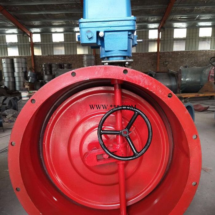 供应人防设备D40J-0.5供应手电动双连杆密闭阀 设备齐全 大量库存图6