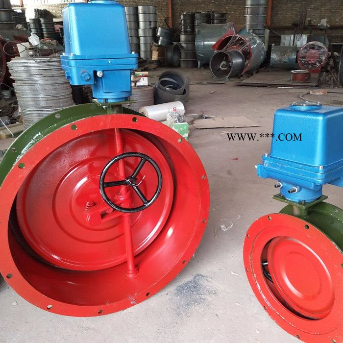 供应人防设备D40J-0.5供应手电动双连杆密闭阀 设备齐全 大量库存图3
