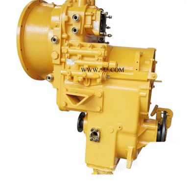 批发龙工853铲车变速箱配件潍柴WP6柴油发动机增压器曲轴