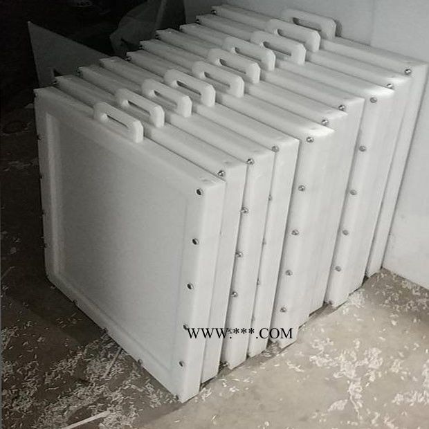 河北禹鼎手动 活塞闸门镶铜闸门可调节堰门插板闸门景观闸门**图8