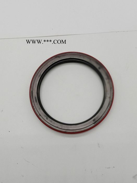 美国FMC M1422HD 水泵 泥浆泵 拉杆油封 P509945 460水泵曲轴油封 煤矿定向钻机配件图3