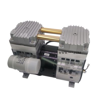 活塞泵HP-200V HP-200H HP-200C 配件 真空泵过滤器 外置滤清器 粉尘过滤器