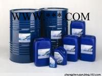 伯格BOGE活塞式空压机油8000K图7