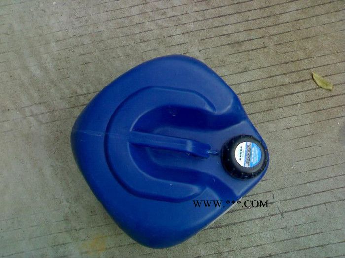 伯格BOGE活塞式空压机油8000K图6