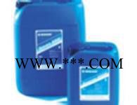 伯格BOGE活塞式空压机油8000K图3