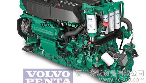 TAD1640GE连杆/摇臂/TAD1640G机油传感器/水温传感器图2