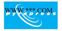 Pyropress曲轴箱防爆阀MX系列图5