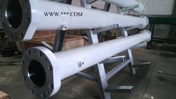 湖南油缸厂家提供中联461K、461L、001796104A0000000等油缸及活塞杆、缸筒体、活塞、密封包图3