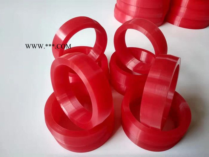 密封件 鼓型圈 G63*47*28  活塞密封 液压支架密封件 煤矿密封件图4