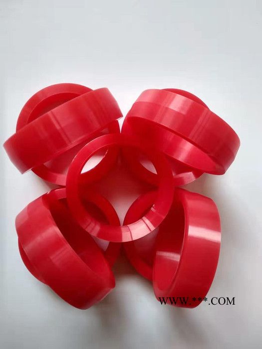 密封件 鼓型圈 G63*47*28  活塞密封 液压支架密封件 煤矿密封件图2