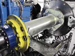 供应艾默生Compolink 复合连杆联轴器图2