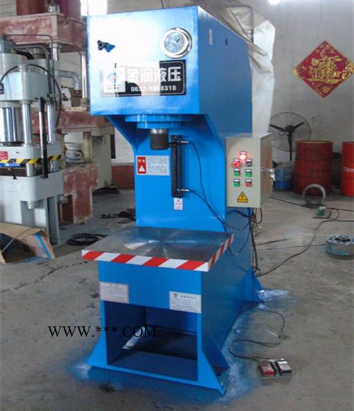 凸轮轴/曲轴/偏心轴用数控校直机自动检测数字校直机图2