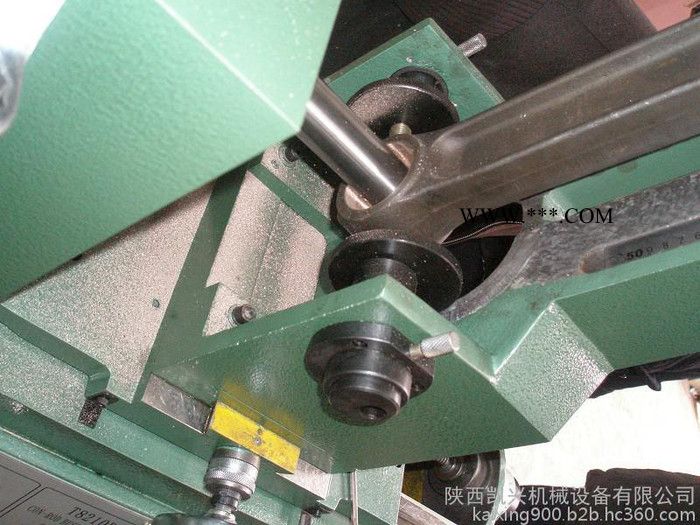 T8210D连杆瓦镗床图3