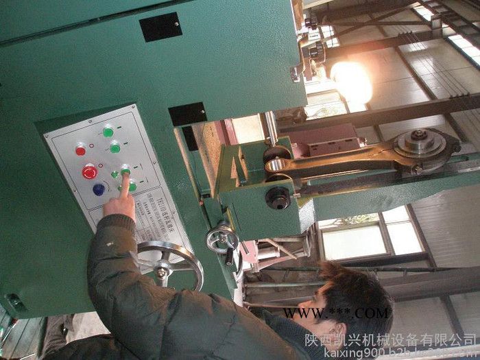 T8210D连杆瓦镗床图4