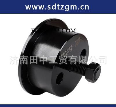 油封安装工具 前后油封安装工具 曲轴油封安装工具 田中多种型号图1