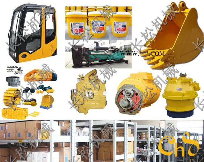 供应工程机械配件 挖掘机配件PC360-7曲轴后油封6742-02-1110图2