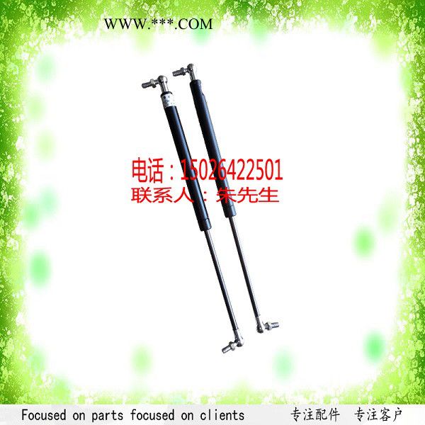 包邮贺尔碧格活塞式伺服气缸活塞气缸K6015 ZAED40开山艾能复盛配图2