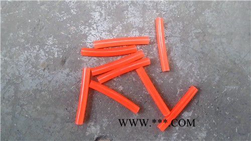 经纬合力机械制造公司条并卷机配件FA334-0600-1同步连杆结合件图4