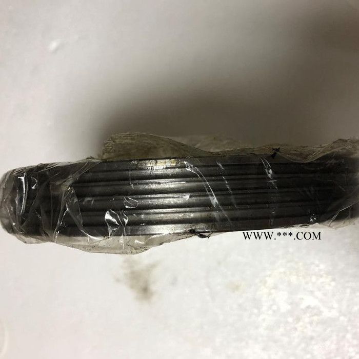螺杆制冷机组专用配件 平衡活塞图1
