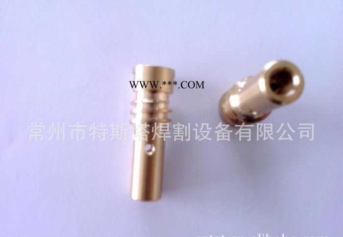 松下自动枪,机器人自动枪,松下焊枪连杆 机器人自动枪 350 松下co图3