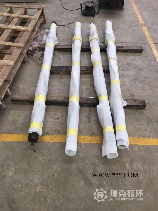 关于活塞杆激光熔覆维修     煤矿行业   激光熔覆图3