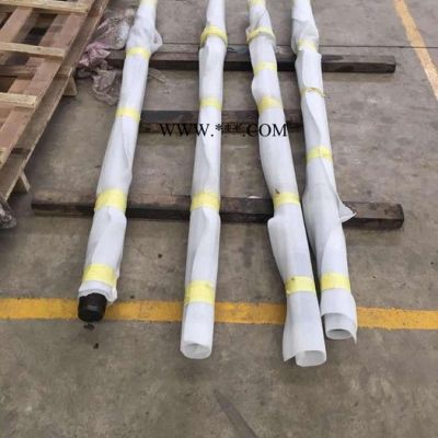关于活塞杆激光熔覆维修     煤矿行业   激光熔覆