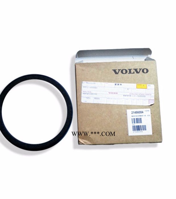 Volvo/沃尔沃 沃尔沃柴油发电机组配件 VOLVO沃尔沃曲轴前油封 3825169图4