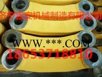 KOMATSUpc挖掘机连杆图6