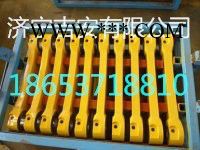 KOMATSUpc挖掘机连杆图4