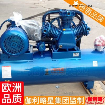 空气修理空压机移动往复式微型压缩机旋转活塞式活塞环