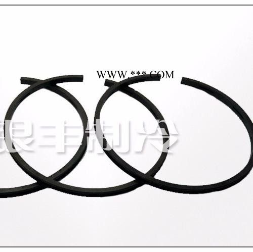 氨制冷配件活塞环 氨制冷活塞机用油环 **活塞机油环DN100,DN125,DN170图3