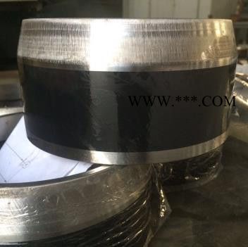 山东 等离子喷涂柱塞杆 轴套 活塞杆 等喷涂陶瓷  氧化铬喷涂价格 技术支持 技术服务 **价廉图7