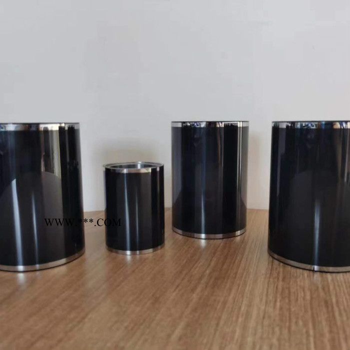 山东 等离子喷涂柱塞杆 轴套 活塞杆 等喷涂陶瓷  氧化铬喷涂价格 技术支持 技术服务 **价廉图5