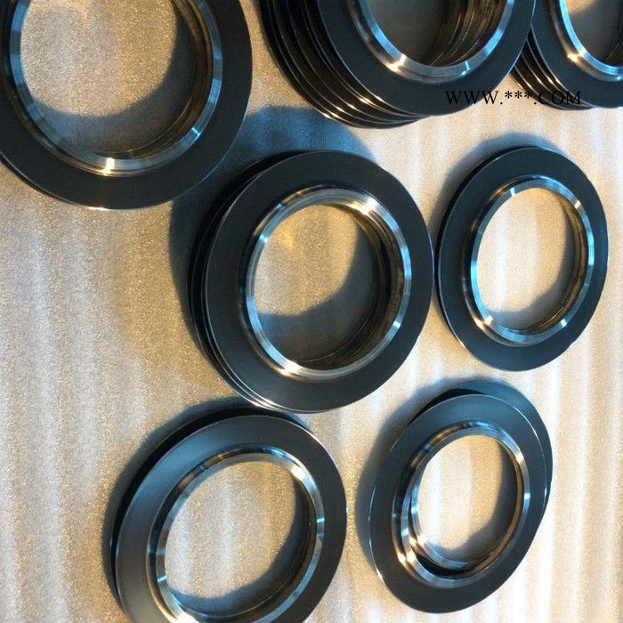 山东 等离子喷涂柱塞杆 轴套 活塞杆 等喷涂陶瓷  氧化铬喷涂价格 技术支持 技术服务 **价廉图8