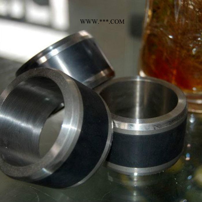 山东 等离子喷涂柱塞杆 轴套 活塞杆 等喷涂陶瓷  氧化铬喷涂价格 技术支持 技术服务 **价廉图2