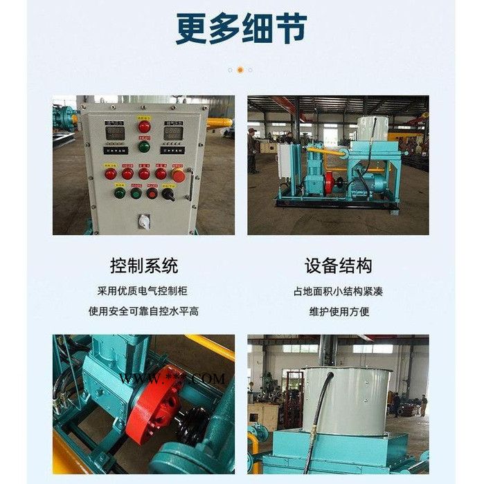 巨丰压缩机VW-5\8-25空气压缩机 活塞式空气压缩机超高压气体增压机图3