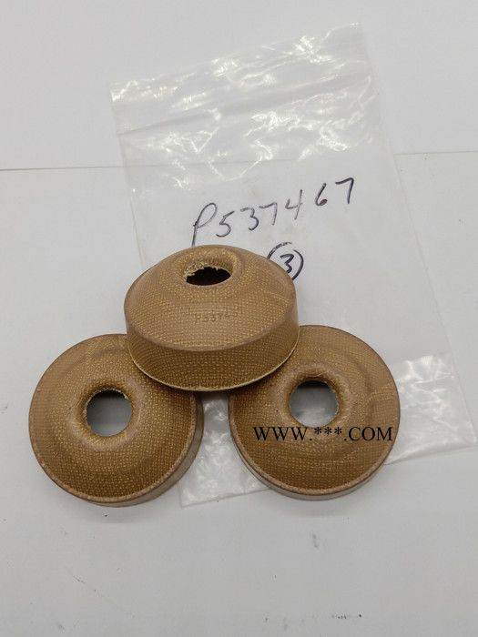 FMC BEAN PUMP M1422HD 水泵泥浆泵 柱塞盘根 活塞皮碗密封件 P537467图5