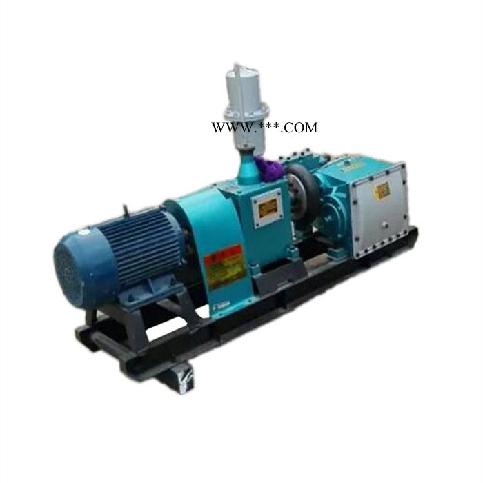 福建泉州泥浆泵清淤泥浆泵活塞 三缸泥浆泵柱塞泥浆泵立式泥浆泵全国包邮售后无忧图8