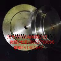 扬力冲床冲压机配件保险器齿轮曲轴工作键球头连杆图7