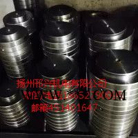 扬力冲床冲压机配件保险器齿轮曲轴工作键球头连杆图8