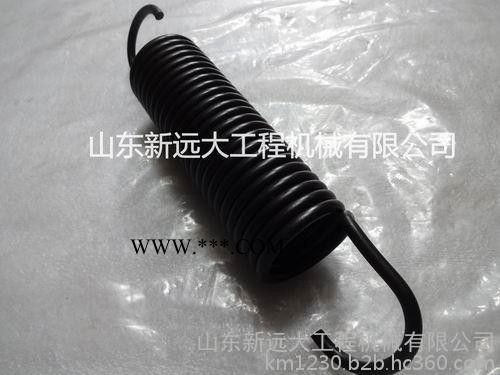 高品质山推原厂配件批发 **连杆154-43-14350图4