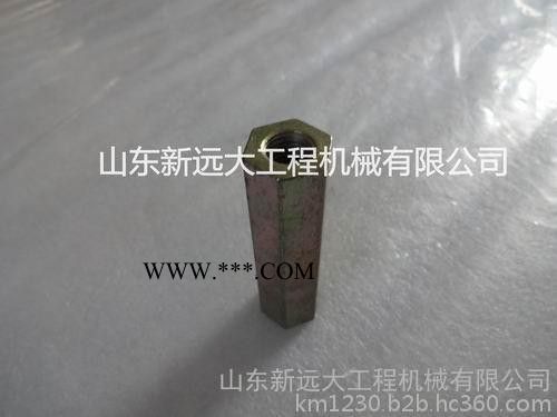 高品质山推原厂配件批发 **连杆154-43-14350图5