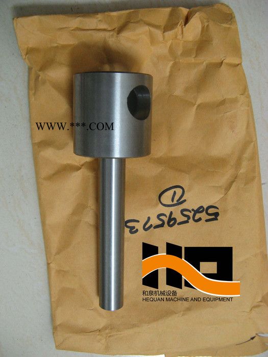 FMC BEAN PUMP L0618HV 水泵 泥浆泵 曲轴  水平钻机，煤矿定向钻机水泵配件 3265065图5