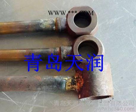 汽车连杆退火设备图3