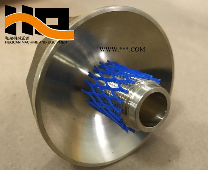 FMC BEAN PUMP L1122D/HD 水泵 泥浆泵 活塞垫片 皮碗垫片1216753图6