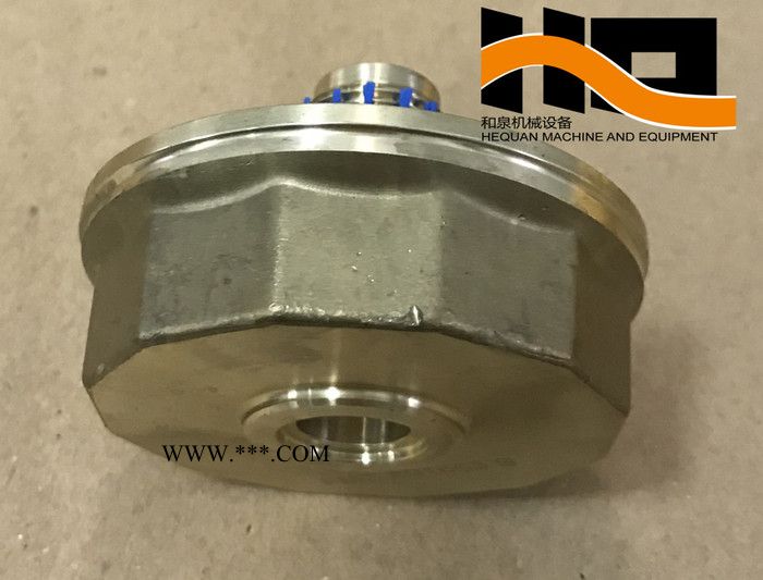 FMC BEAN PUMP L1122D/HD 水泵 泥浆泵 活塞垫片 皮碗垫片1216753图4