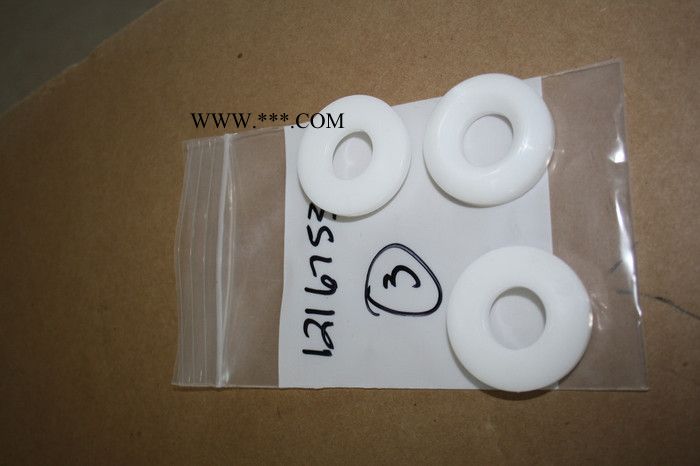 FMC BEAN PUMP L1122D/HD 水泵 泥浆泵 活塞垫片 皮碗垫片1216753图7