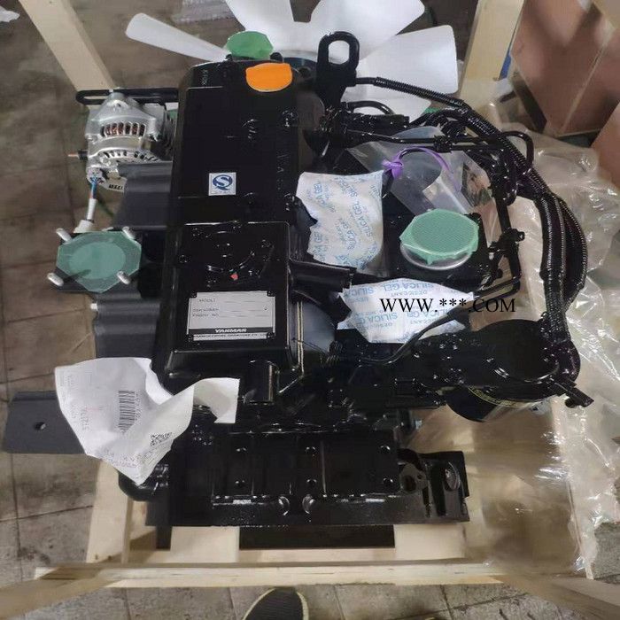 供应青岛洋马94发动机、 柴油泵,喷油嘴,曲轴缸体,活塞,缸垫,气门室盖垫,凸轮轴,图8